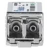 Модуль SFP28 BlueOptics N-SFP28-SR-BO Photo 3