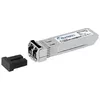 Модуль SFP28 BlueOptics N-SFP28-SR-BO Photo 4