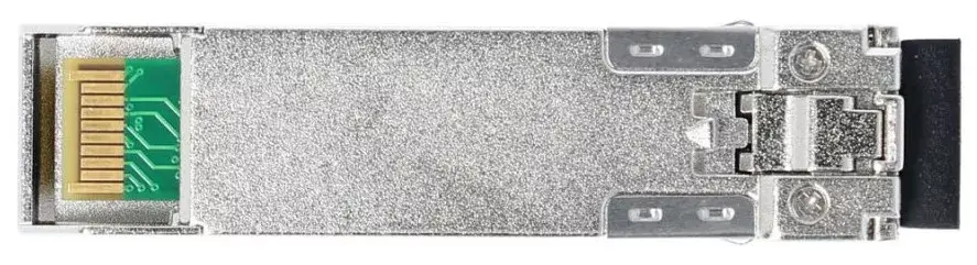 Модуль SFP28 BlueOptics N-SFP28-SR-BO Photo 6