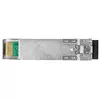 Модуль SFP28 BlueOptics N-SFP28-SR-BO Photo 6