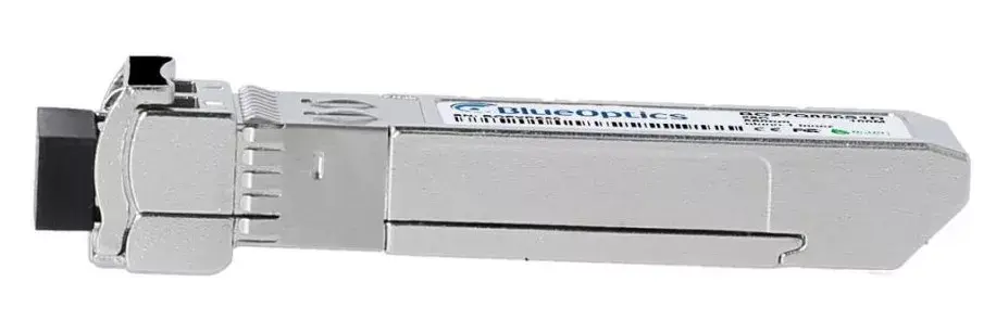 Модуль SFP28 BlueOptics N-SFP28-SR-BO Photo 7