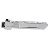 Модуль SFP28 BlueOptics N-SFP28-SR-BO Photo 7