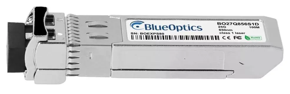 Модуль SFP28 BlueOptics N-SFP28-SR-BO Photo 8