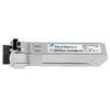Модуль SFP28 BlueOptics N-SFP28-SR-BO Photo 8