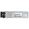 Модуль SFP28 BlueOptics N-SFP28-SR-BO Photo 9