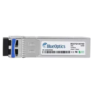 SFP transceiver module BlueOptics N-SFP28-LR-BO 25000 Mbit/s 1310 nm