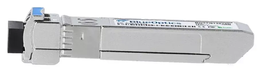 SFP трансивер BlueOptics N-SFP28-LR-BO Photo 2