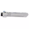 SFP трансивер BlueOptics N-SFP28-LR-BO Photo 2