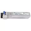 SFP трансивер BlueOptics N-SFP28-LR-BO Photo 3