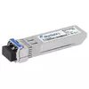 SFP трансивер BlueOptics N-SFP28-LR-BO Photo 5