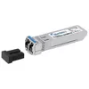 SFP трансивер BlueOptics N-SFP28-LR-BO Photo 6