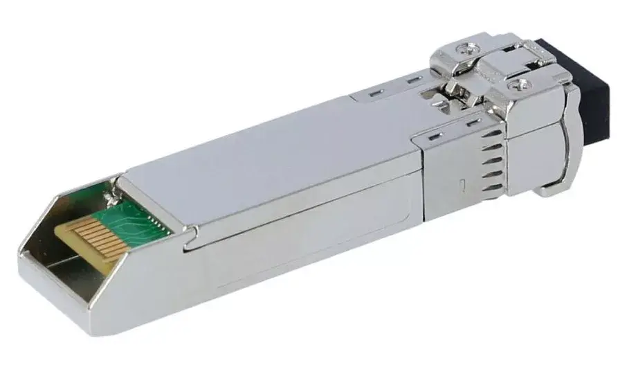 SFP трансивер BlueOptics N-SFP28-LR-BO Photo 7