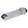 SFP трансивер BlueOptics N-SFP28-LR-BO Photo 7