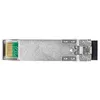 SFP трансивер BlueOptics N-SFP28-LR-BO Photo 9