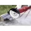 Дисковая пила KWB 797870 Photo 2
