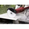 Дисковая пила KWB 797870 Photo 3
