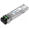 Fiber optic transceiver BlueOptics SFP-GLSD-90-A-BO Photo 3