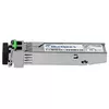 Fiber optic transceiver BlueOptics SFP-GLSD-90-A-BO Photo 4