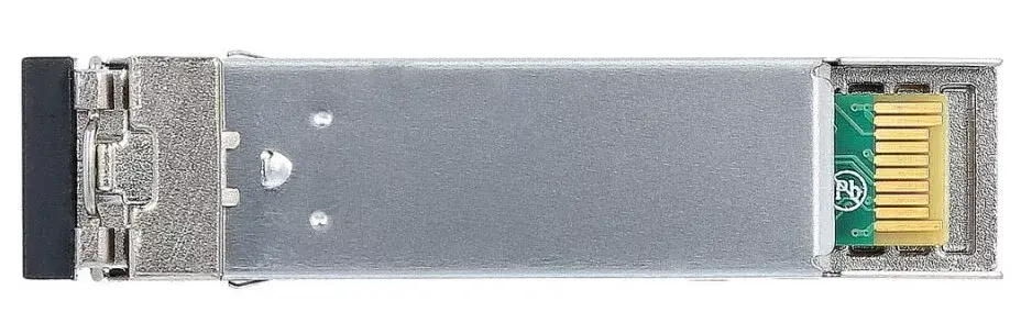 Fiber optic transceiver BlueOptics SFP-GLSD-90-A-BO Photo 5