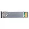 Fiber optic transceiver BlueOptics SFP-GLSD-90-A-BO Photo 5