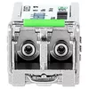 Fiber optic transceiver BlueOptics SFP-GLSD-90-A-BO Photo 7