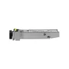 Трансивер BlueOptics SFP-48B-BO Photo 2