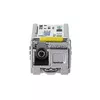 Трансивер BlueOptics SFP-48B-BO Photo 5