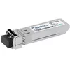 Fiber optic transceiver BlueOptics SFP-10G-SR-NE-BO Photo 3