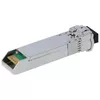 Fiber optic transceiver BlueOptics SFP-10G-SR-NE-BO Photo 5