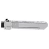 Fiber optic transceiver BlueOptics SFP-10G-SR-NE-BO Photo 6