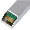 Fiber optic transceiver BlueOptics SFP-10G-SR-NE-BO Photo 8
