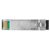 Fiber optic transceiver BlueOptics SFP-10G-SR-NE-BO Photo 9