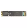 SFP pārveidotājs BlueOptics SFP-10G-COPPER-BO Photo 6