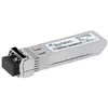 SFP трансивер BlueOptics R9Q46A-BO Photo 2