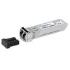 SFP трансивер BlueOptics R9Q46A-BO Photo 3