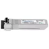 SFP трансивер BlueOptics R9Q46A-BO Photo 4