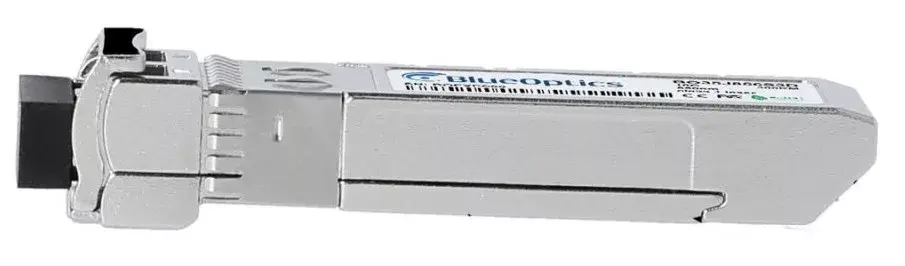 SFP трансивер BlueOptics R9Q46A-BO Photo 5