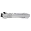SFP трансивер BlueOptics R9Q46A-BO Photo 5