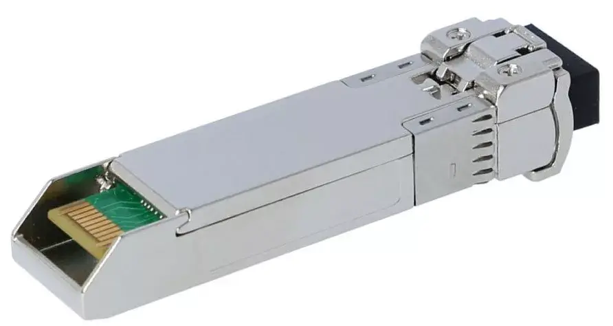 SFP трансивер BlueOptics R9Q46A-BO Photo 6