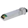 SFP трансивер BlueOptics R9Q46A-BO Photo 6