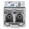 SFP трансивер BlueOptics R9Q46A-BO Photo 7