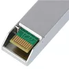 SFP трансивер BlueOptics R9Q46A-BO Photo 8