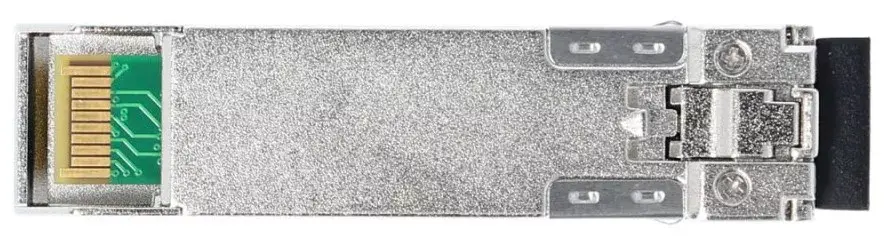 SFP трансивер BlueOptics R9Q46A-BO Photo 9