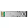 SFP трансивер BlueOptics R9Q46A-BO Photo 9