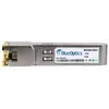 Модуль трансивера медный BlueOptics R9Q45A-BO Photo 2