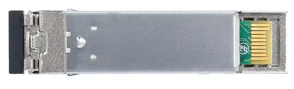 SFP трансивер BlueOptics R9Q43A-BO Photo 5