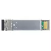 SFP трансивер BlueOptics R9Q43A-BO Photo 5
