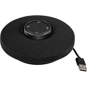 Conference system Omnitronic Ciao 360° Bluetooth USB Rechargeable
