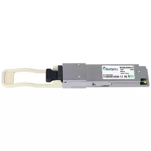Оптический трансивер BlueOptics N-QSFP28-SR4-BO 100000 Mbit/s 850 nm