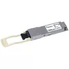 Оптический трансивер BlueOptics N-QSFP28-SR4-BO Photo 2